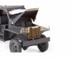 Eduard 36525 Studebaker US6-U3 ICM 1/35